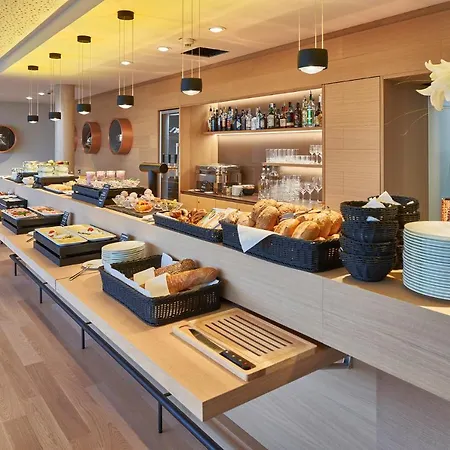 Misan Нордерней