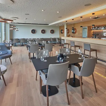Misan Hotel 4*