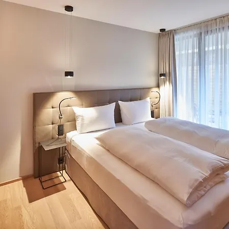 Misan Hotel 4*