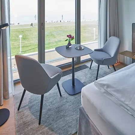 Hotel Misan