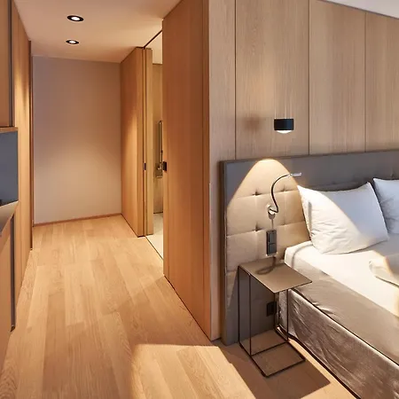 Misan 4* Norderney