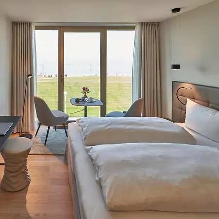 Hotel Misan 4*
