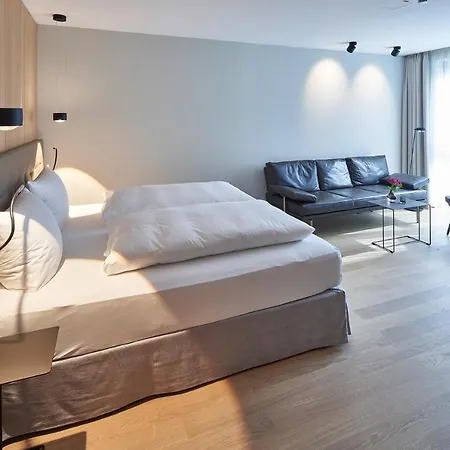 Hotel Misan