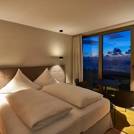 Hotel Misan 4*