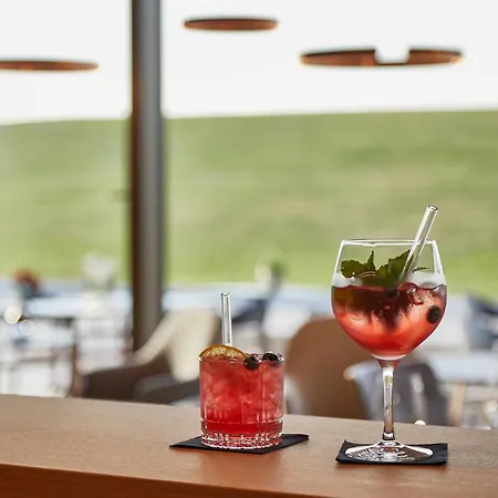 Misan 4* Norderney