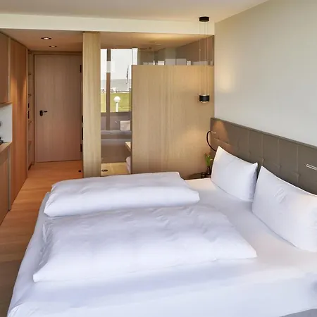 Misan 4* Norderney