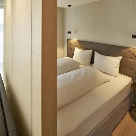 Hotel Misan 4*