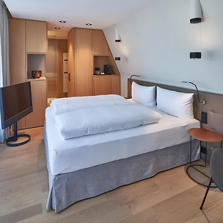Misan Hotel 4*