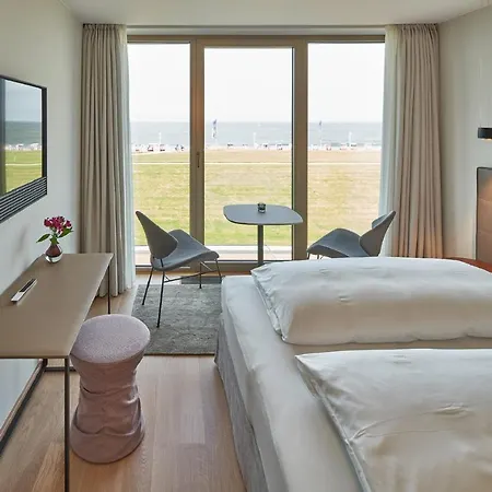 Misan Hotel