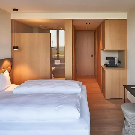 Misan 4* Norderney