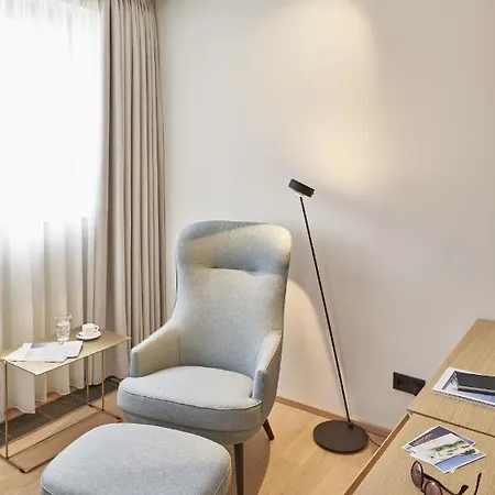 Misan Отель 4*