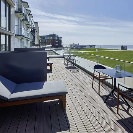 Hotel Misan 4*