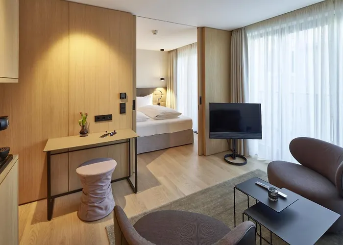 Misan Нордерней